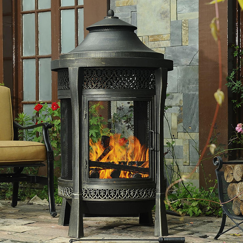 Wayfair.com - Online Home Store for Furniture Decor